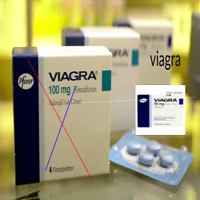 Viagra 25 mg prix